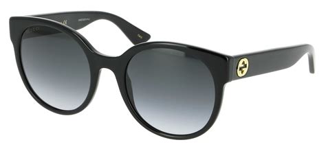 lunettes de soleil marque gucci|lunette femme Gucci.